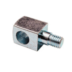 ADR05-0515 - featured image