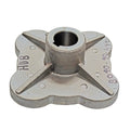 ADR06-0608 - featured image