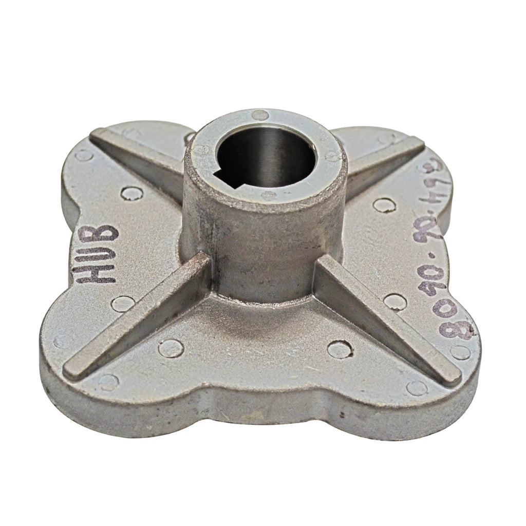 ADR06-0608 - image 1