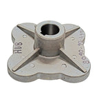 ADR06-0608 - image 1