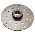 ADR06-0614 - featured image