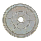 ADR06-0617 - featured image