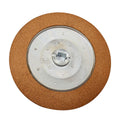 ADR06-0618 - featured image