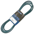 AKB-A101 - featured image
