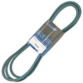 AKB-A110 - featured image