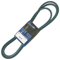 AKB-A112 - featured image