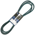 AKB-A116 - featured image