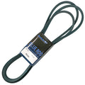 AKB-A118 - featured image