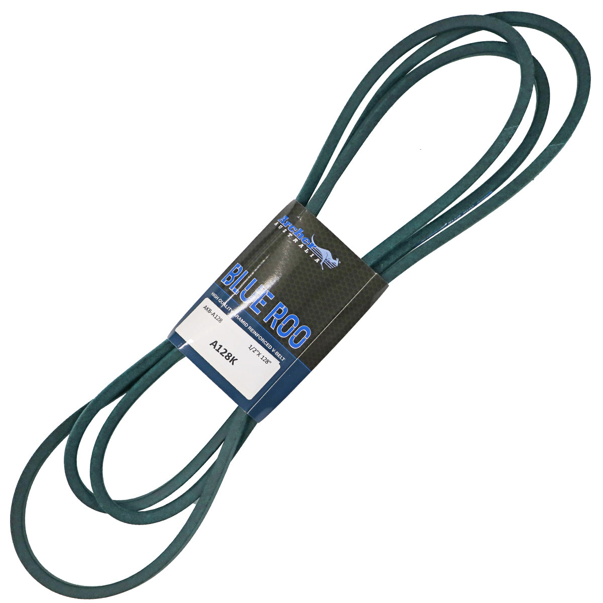 AKB-A128 - featured image