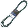 AKB-A130 - featured image