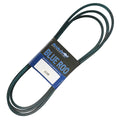 AKB-A134 - featured image