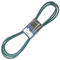 AKB-A138 - featured image