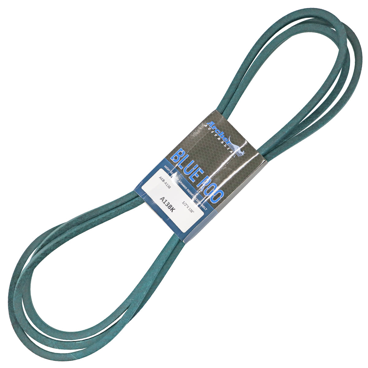 AKB-A138 - featured image