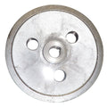 AM030 - featured image