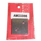 AM033I95 - featured image