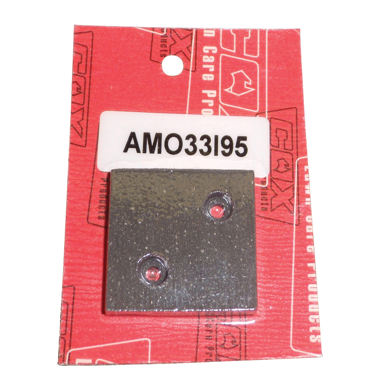 AM033I95 - featured image