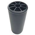 AM036D9 - featured image