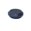 AM07099C - featured image