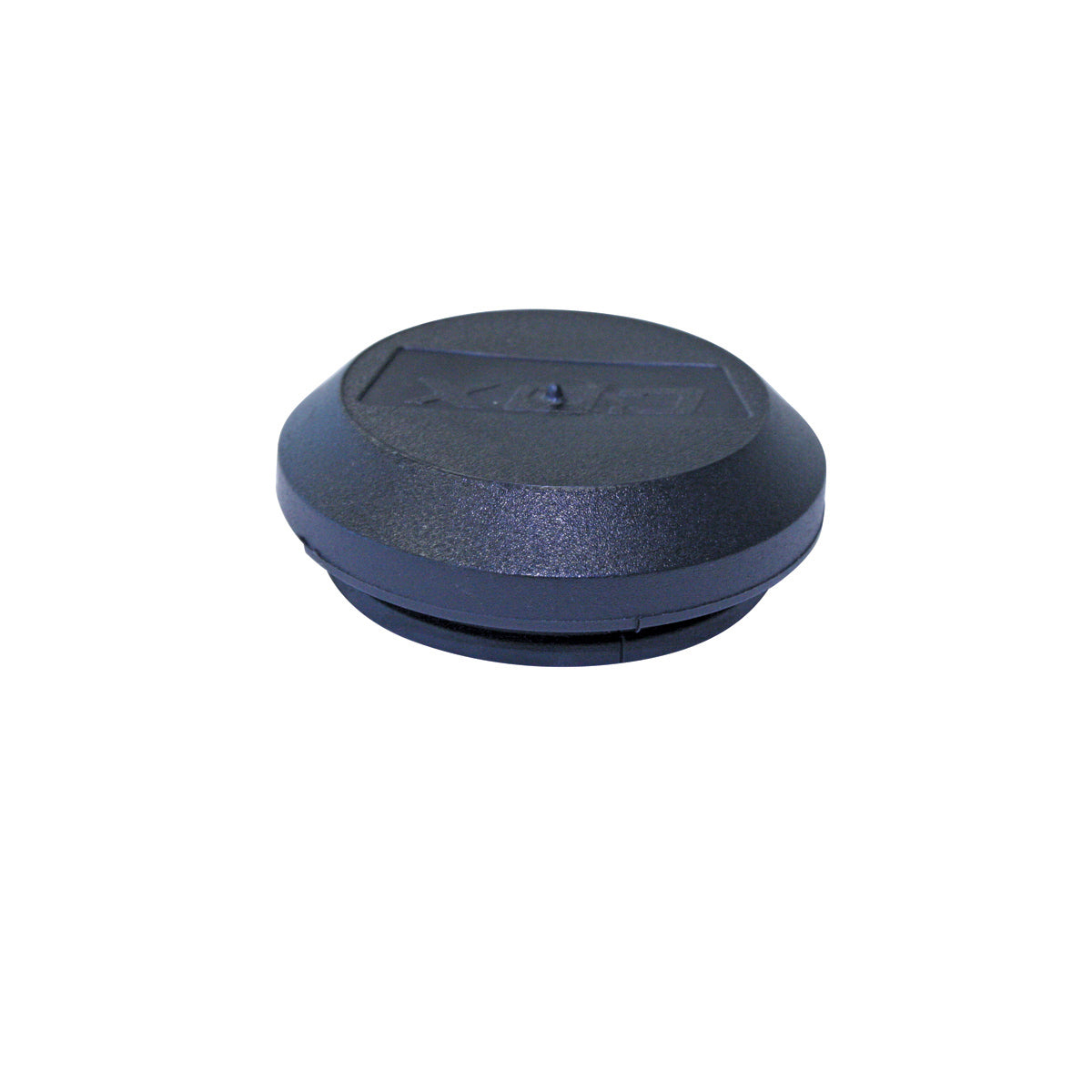 AM07099C - featured image