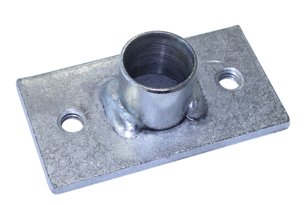 AM255 - image 1