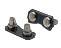 B-050-PTS - featured image