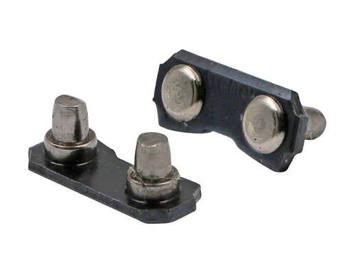 B-050-PTS - featured image