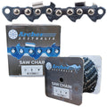 B-058-100R - featured image