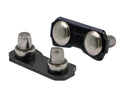 B-058-PTS - featured image