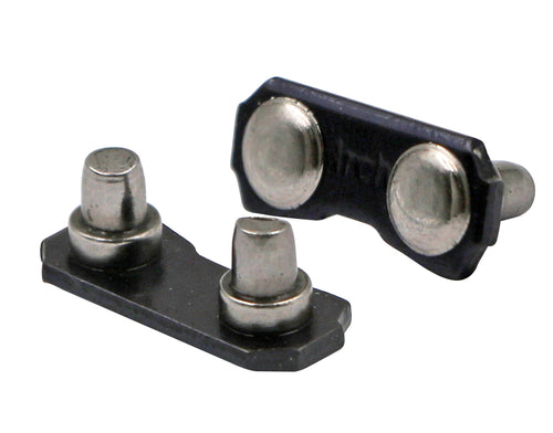 B-058-PTS - featured image
