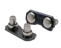 B-063-PTS - featured image