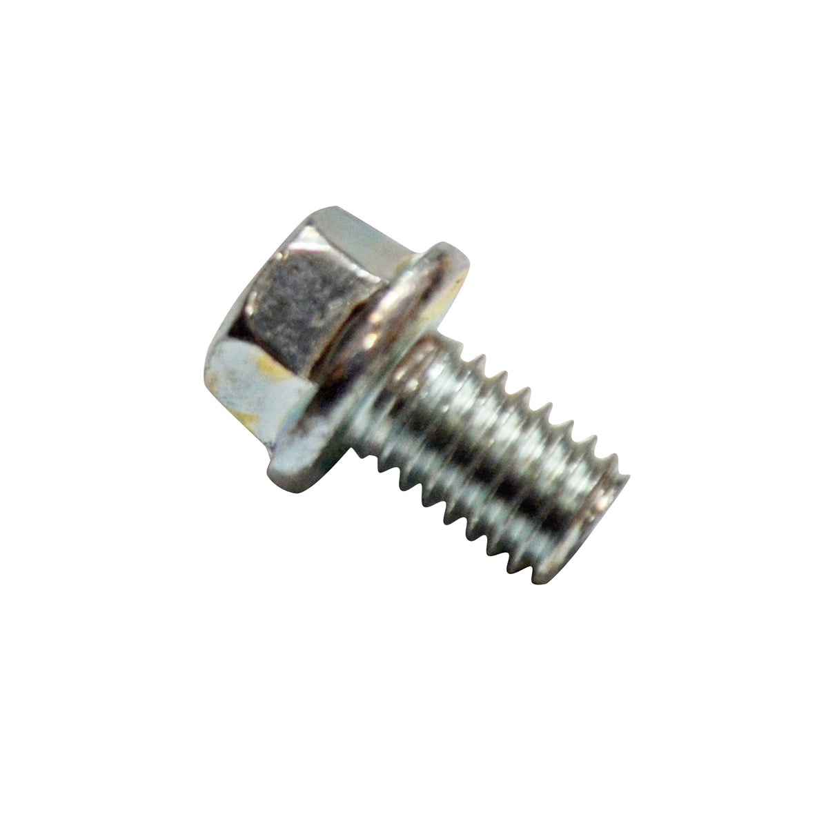B00021 - featured image