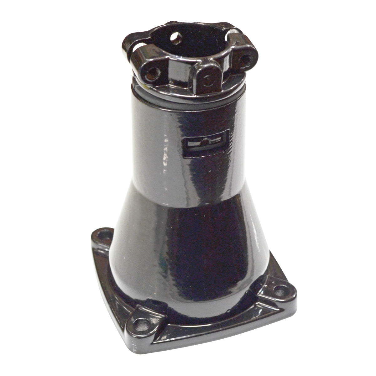 B01-01 - featured image