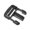 B01-030002 - featured image