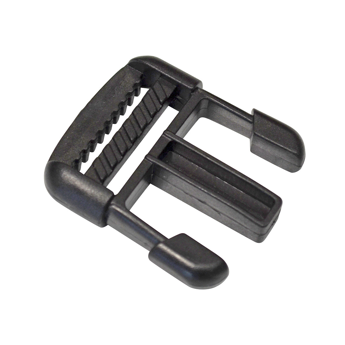 B01-030002 - featured image