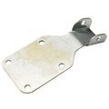 B01-060001 - featured image