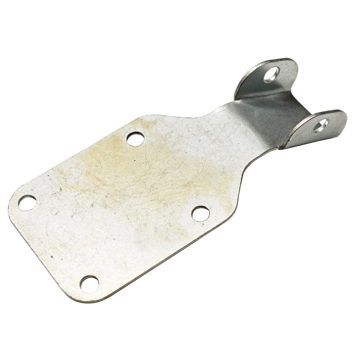 B01-060001 - featured image