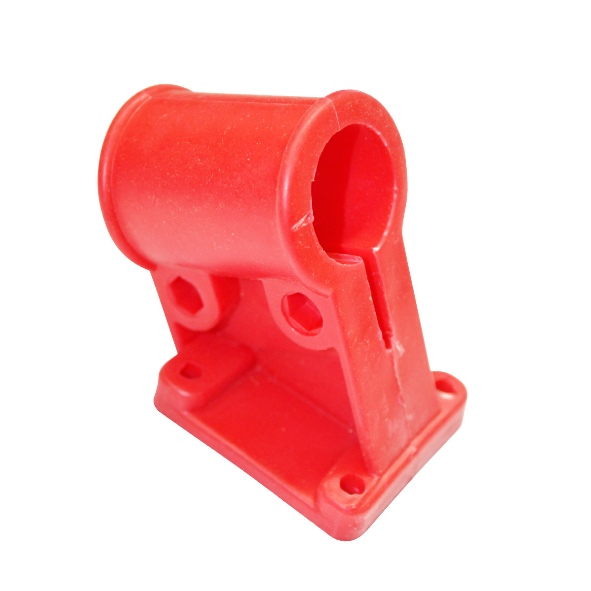 B01-060003 - featured image