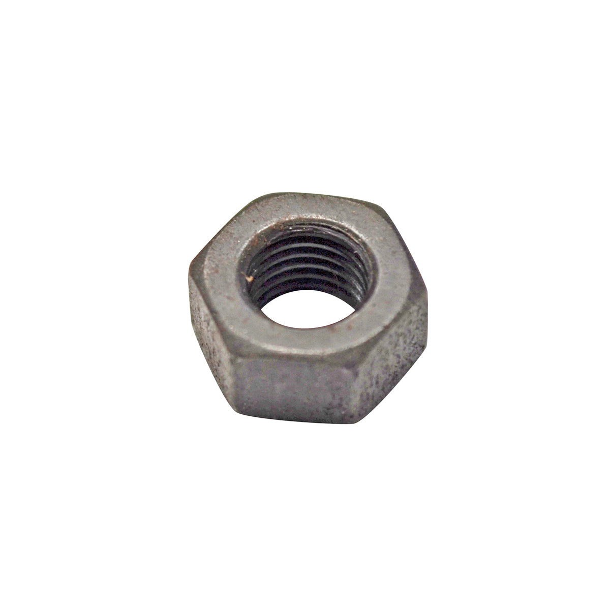 B01002 - featured image