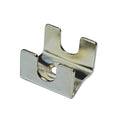 B02-020001 - featured image