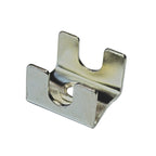 B02-020001 - featured image