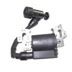 B02019 - featured image