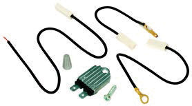 B1050409 - featured image