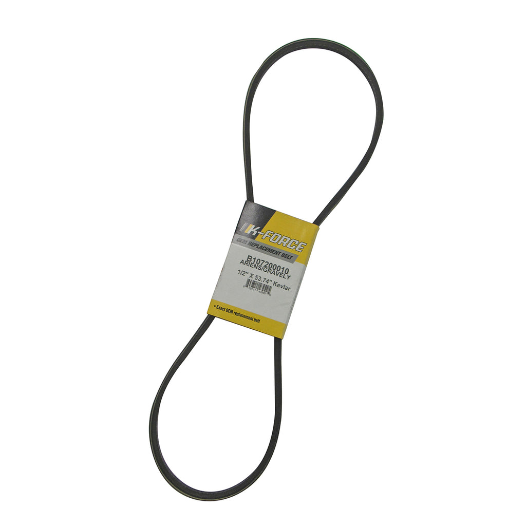 B107200010 - featured image