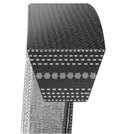 B108S - featured image