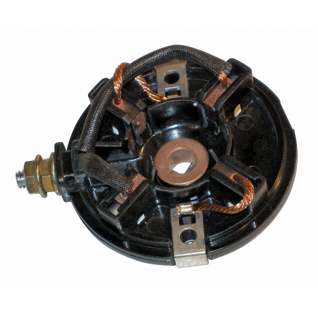 B109002 - featured image