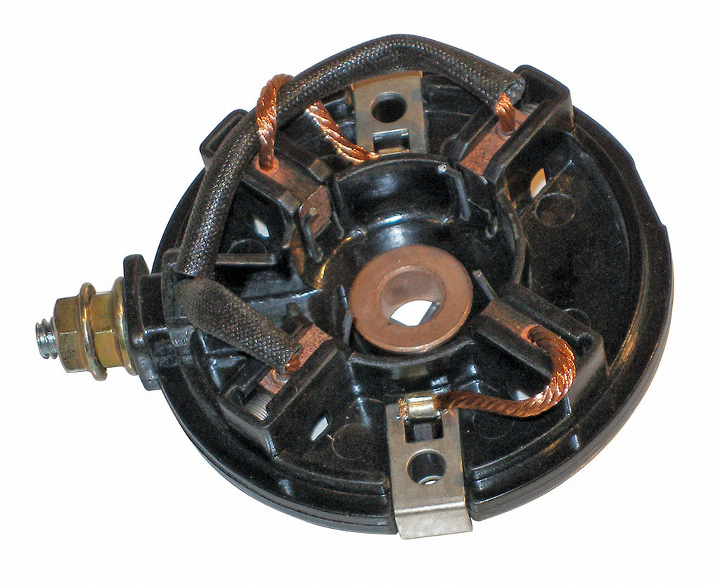 B109002 - image 1