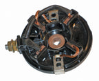 B109002 - image 1