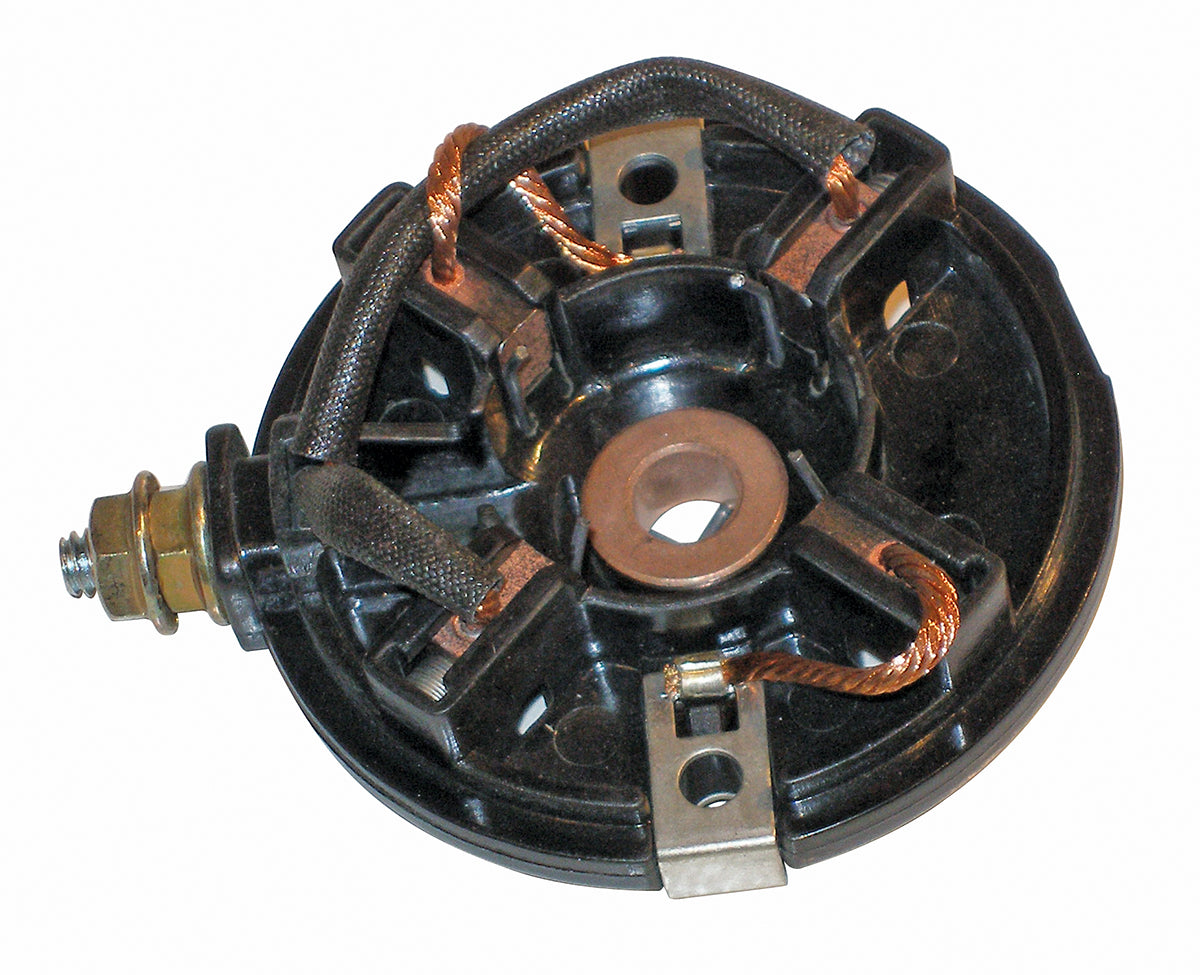 B109002 - image 1