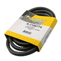 B11106774 - featured image
