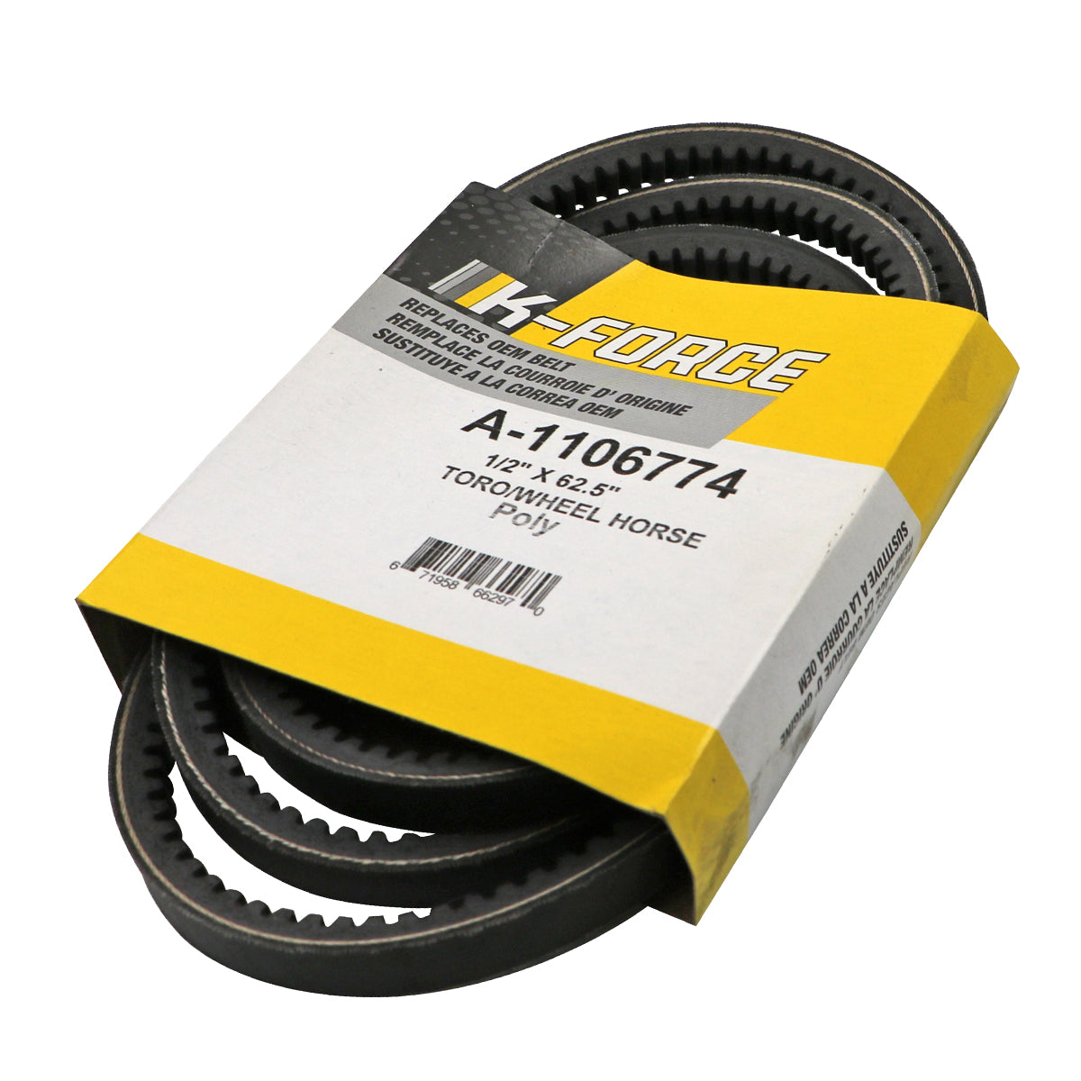 B11106774 - featured image